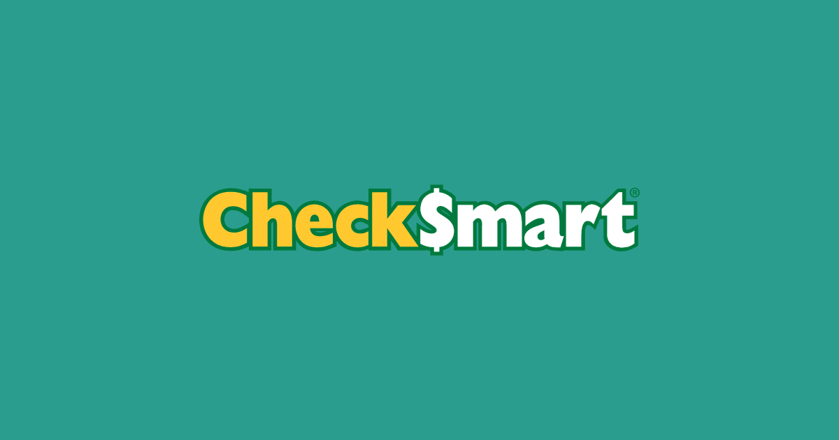 CheckSmart